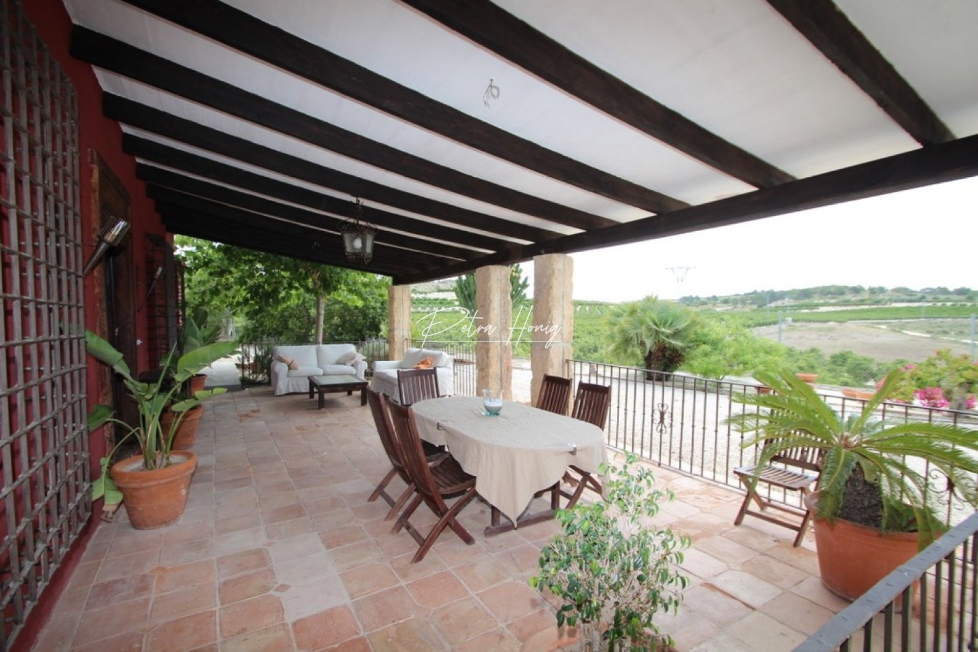 A Vendre - Commercial - Orihuela Costa - Torremendo