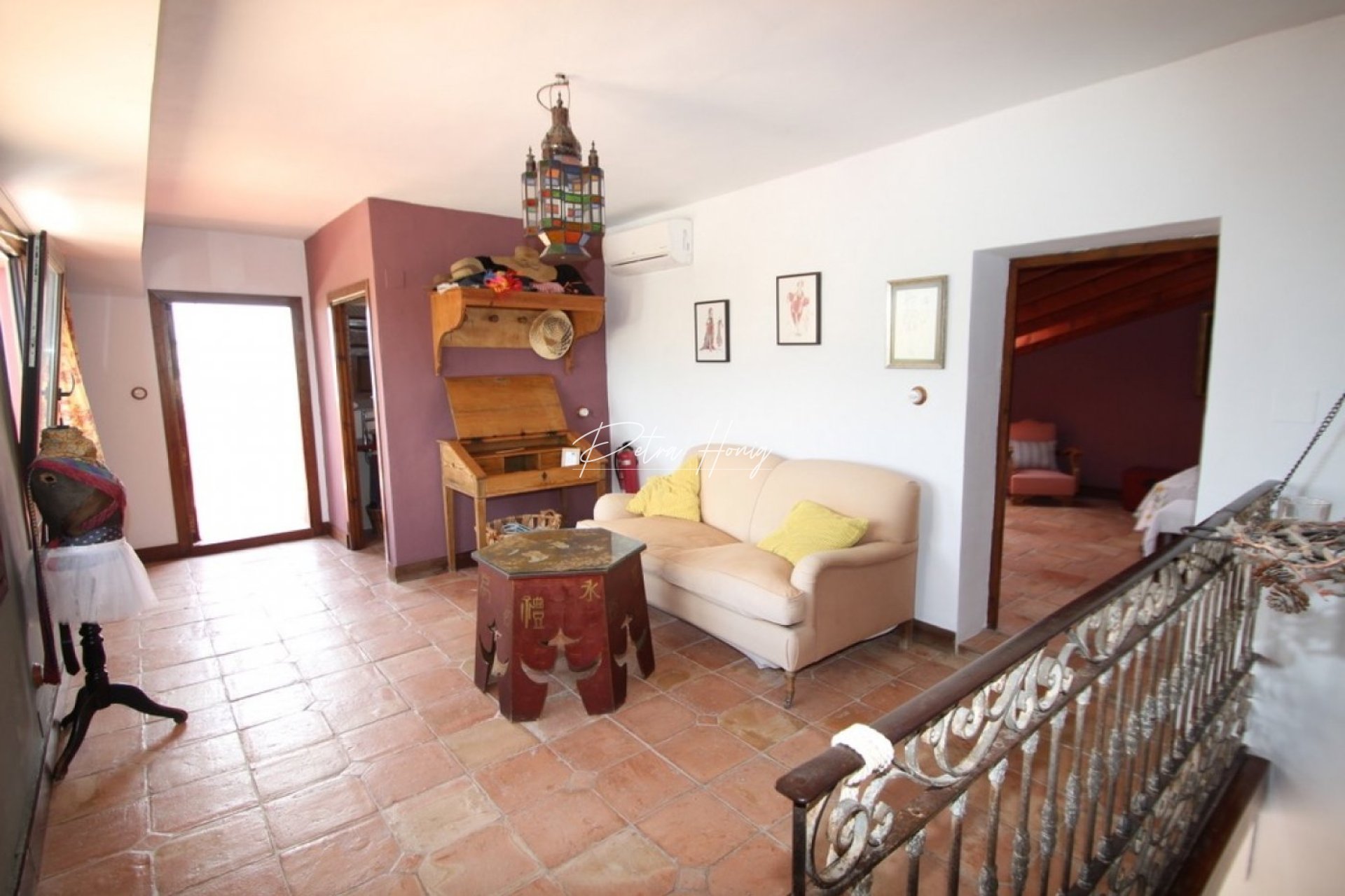A Vendre - Commercial - Orihuela Costa - Torremendo
