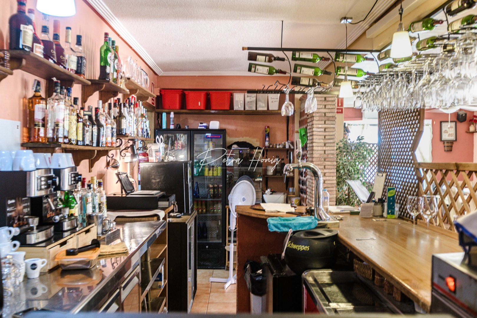 A Vendre - Commercial - Torrevieja - La Veleta