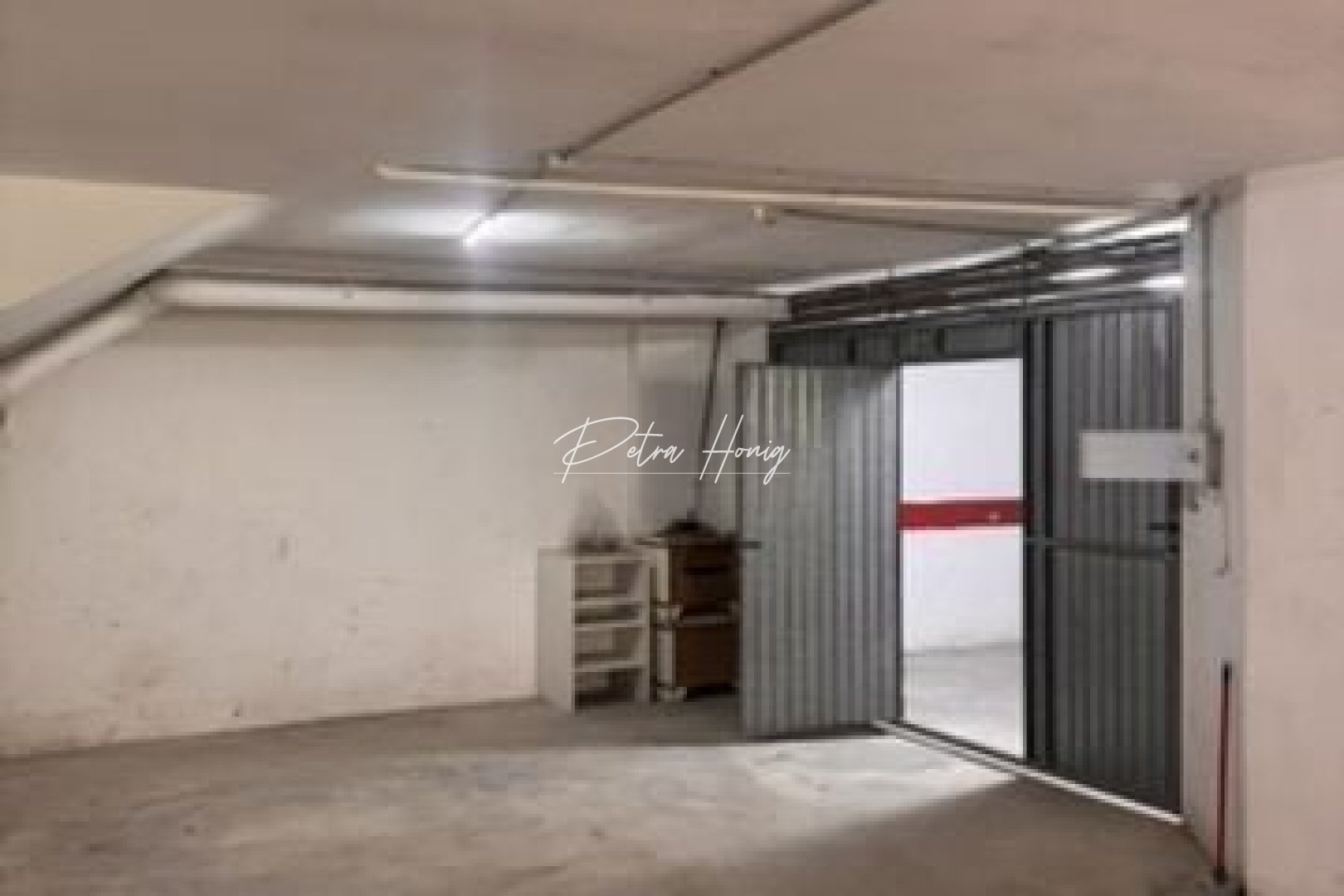 A Vendre - Commercial - Torrevieja