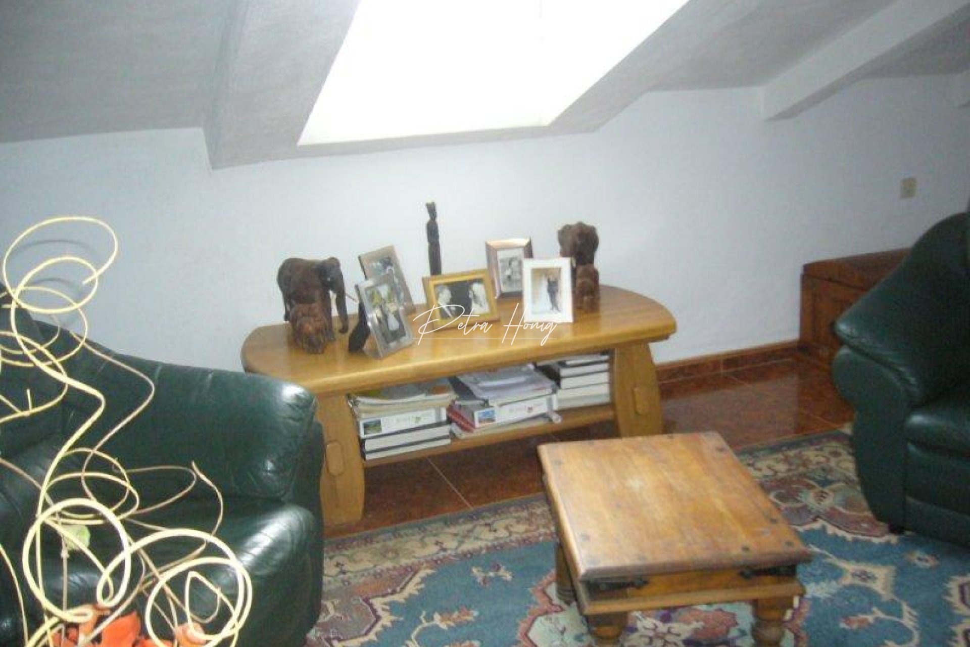 A Vendre - Finca - Callosa de Segura - Callosa Del Segura