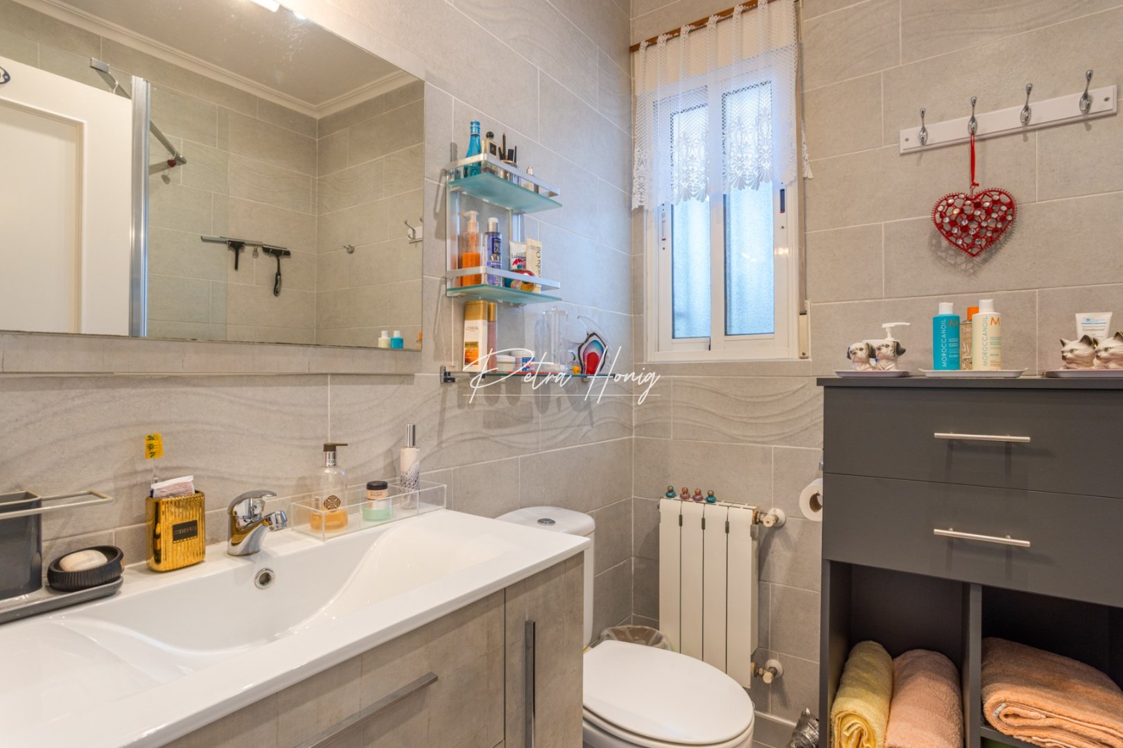 A Vendre - Finca - Country Property - Other areas - La Zarza
