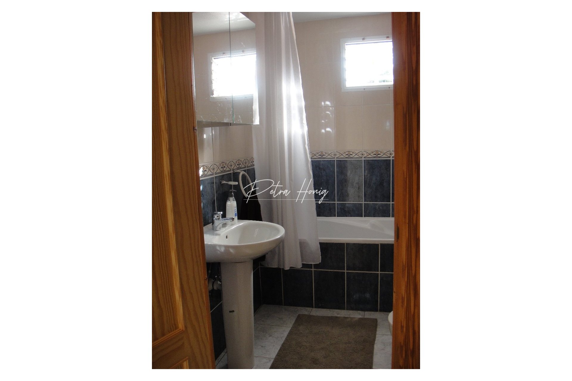 A Vendre - Finca - Crevillente