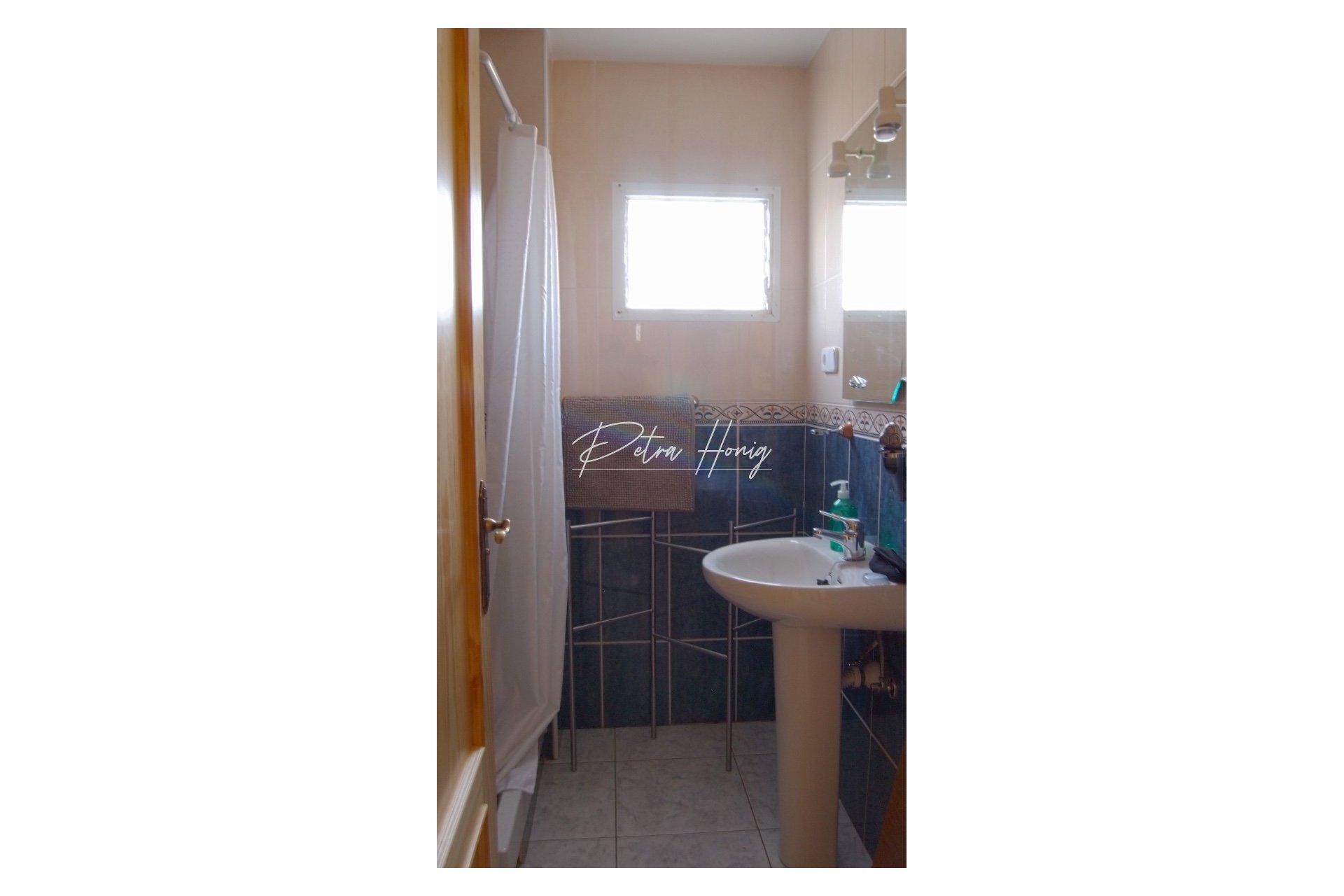 A Vendre - Finca - Crevillente