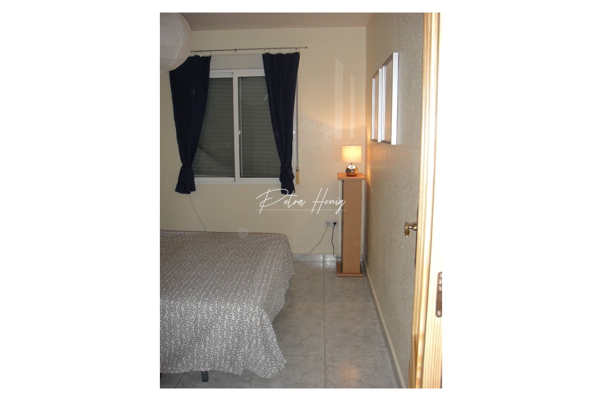 A Vendre - Finca - Crevillente