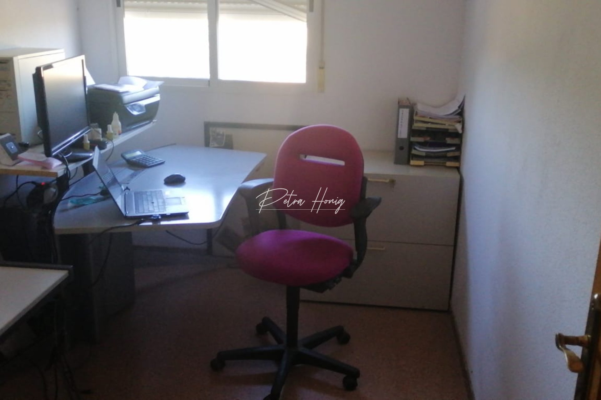 A Vendre - Finca - Crevillente