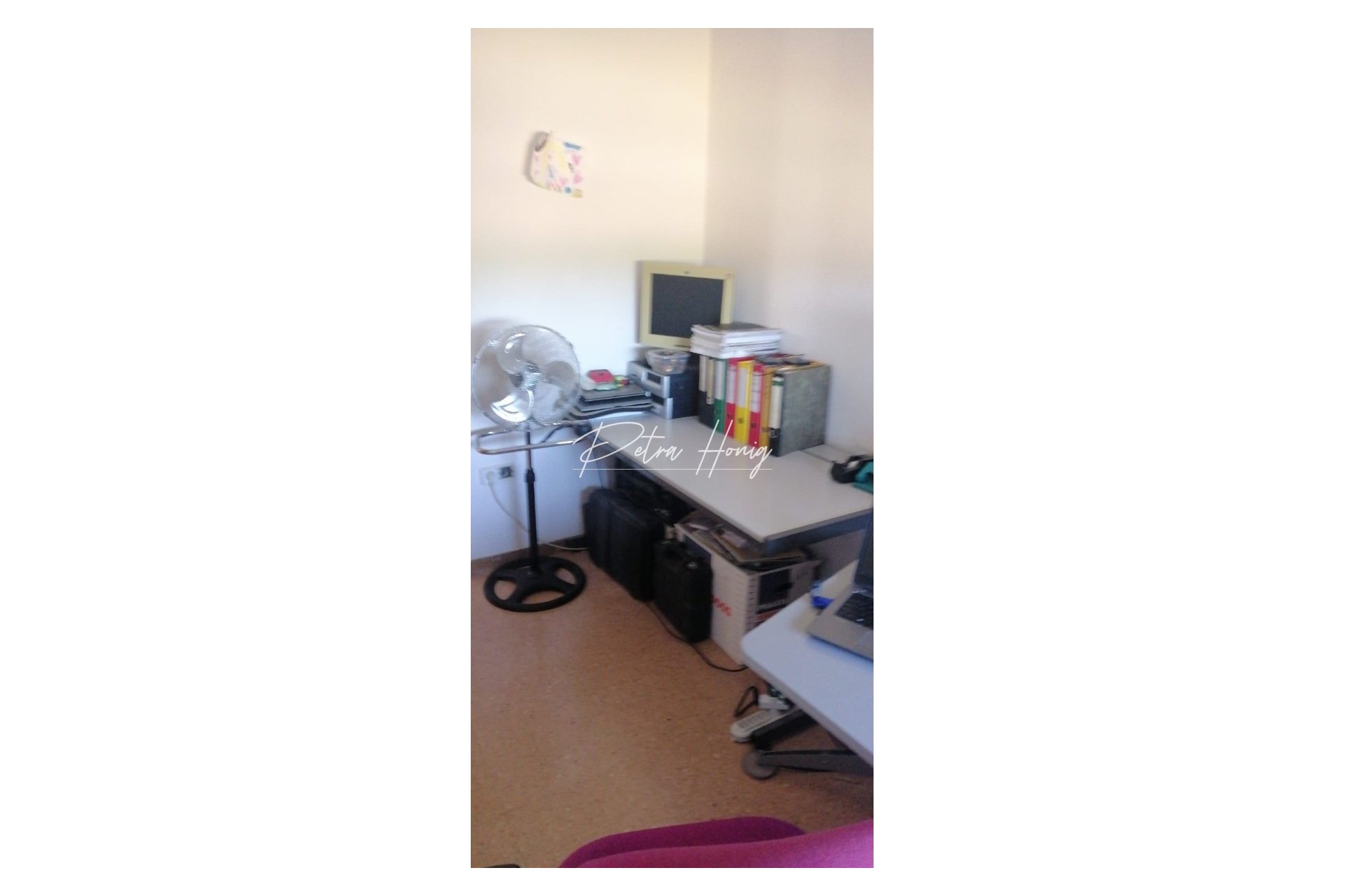 A Vendre - Finca - Crevillente
