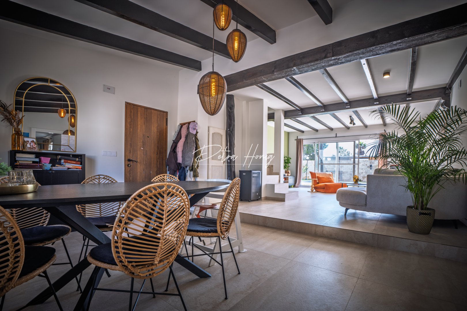 A Vendre - Finca - Elche - Daimés