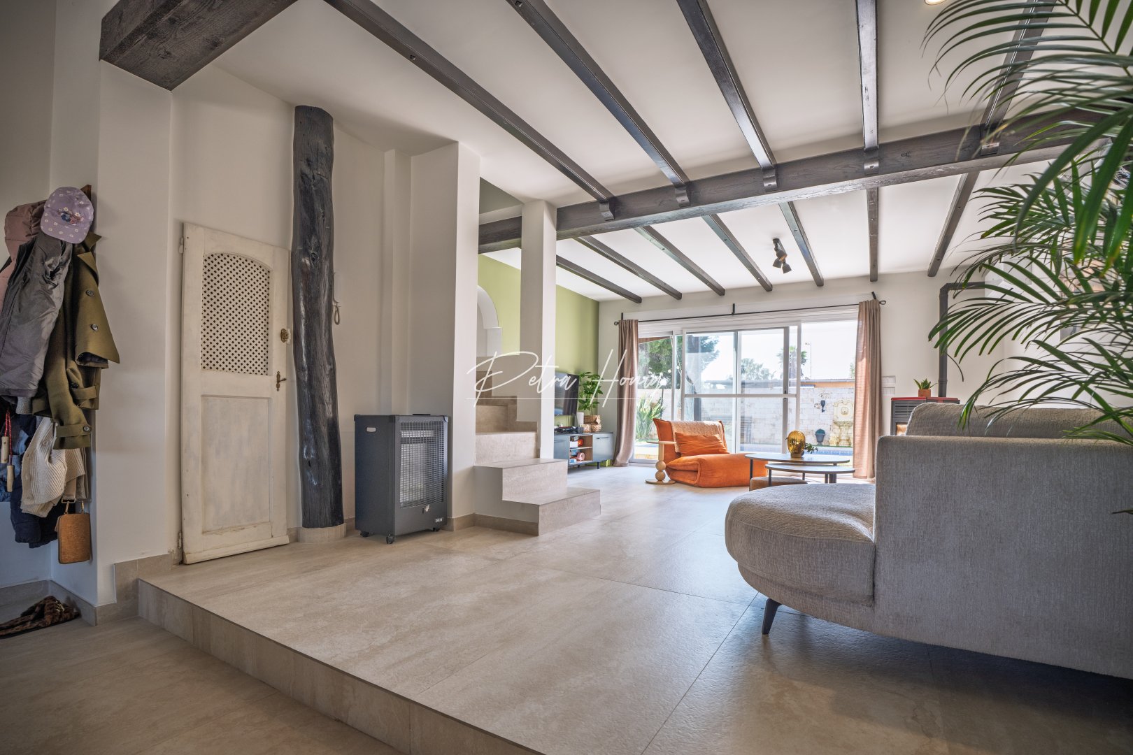 A Vendre - Finca - Elche - Daimés