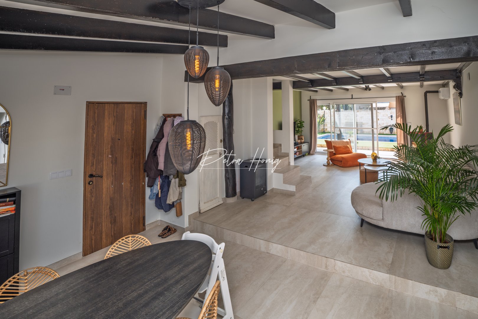 A Vendre - Finca - Elche - Daimés