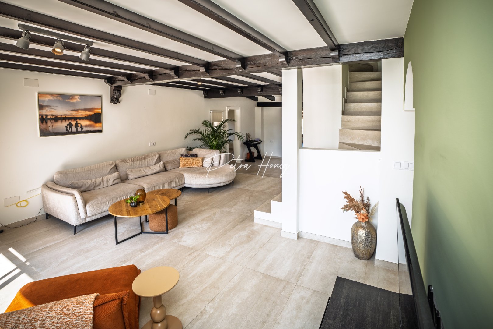 A Vendre - Finca - Elche - Daimés