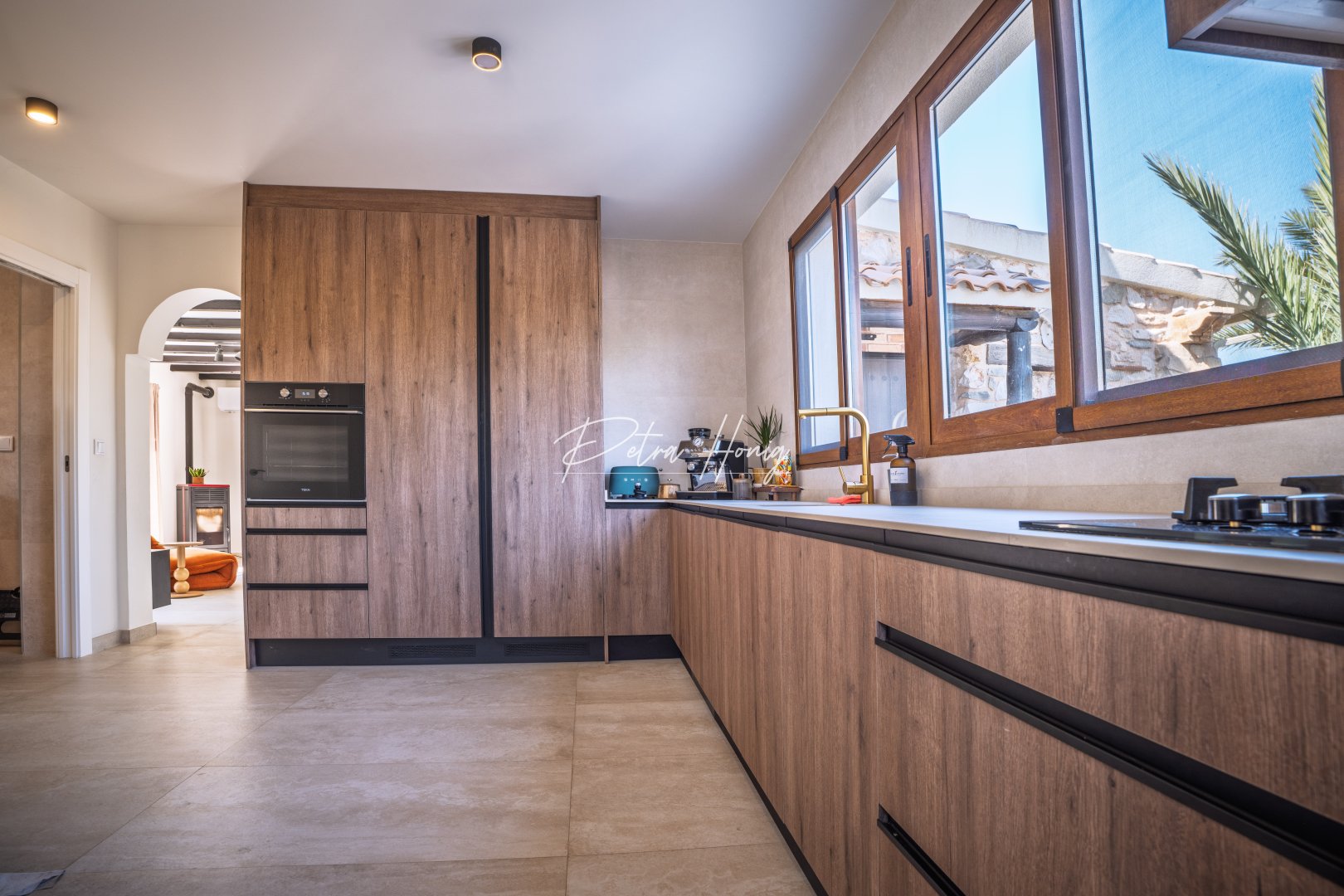 A Vendre - Finca - Elche - Daimés