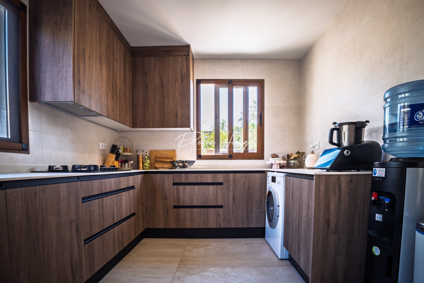 A Vendre - Finca - Elche - Daimés