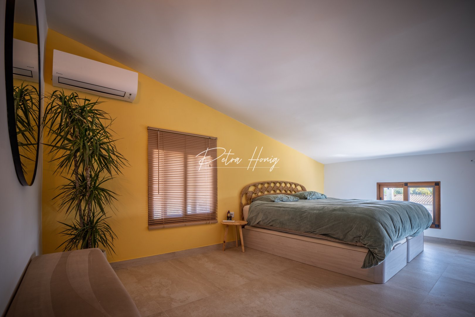 A Vendre - Finca - Elche - Daimés