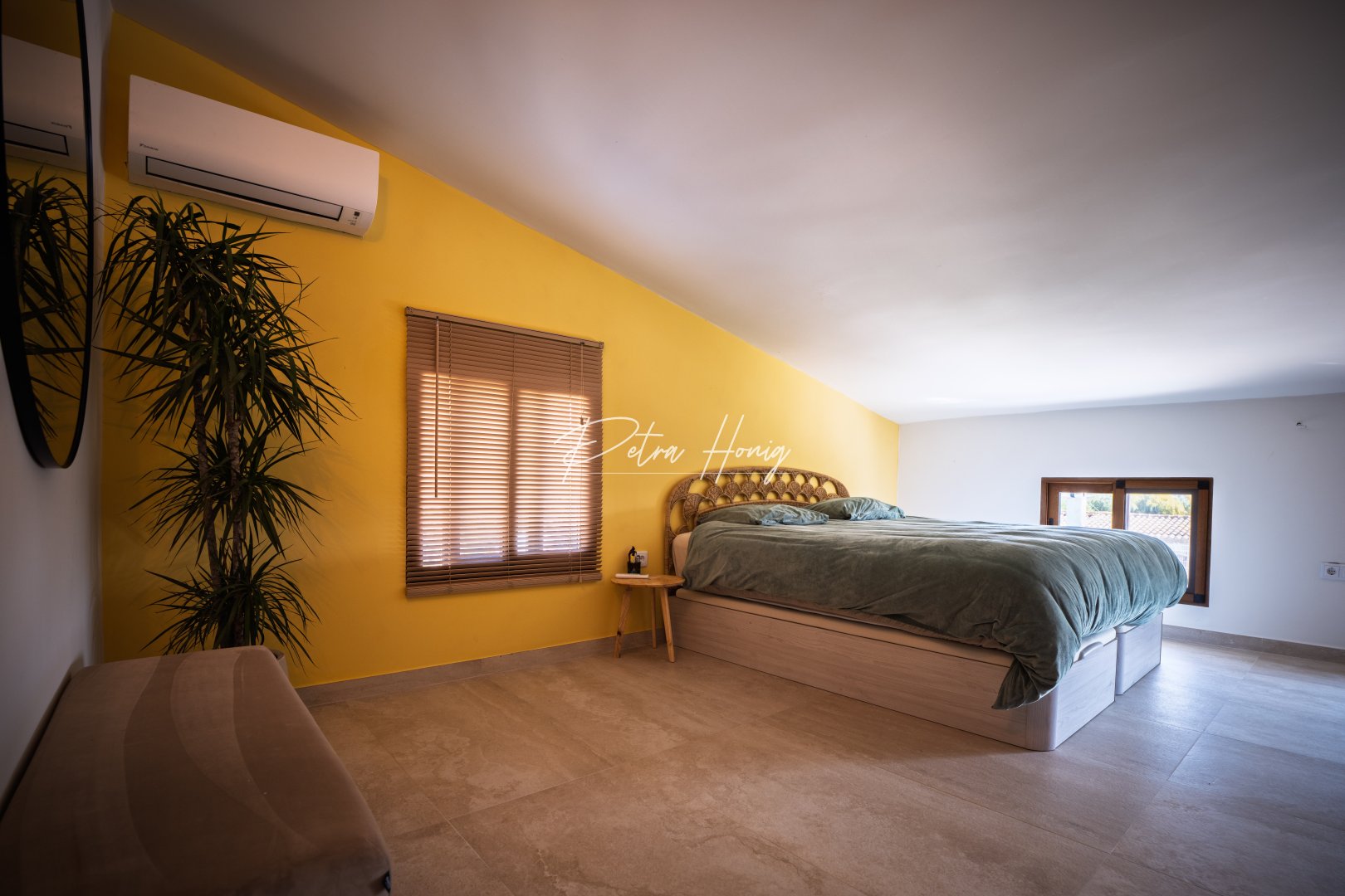 A Vendre - Finca - Elche - Daimés