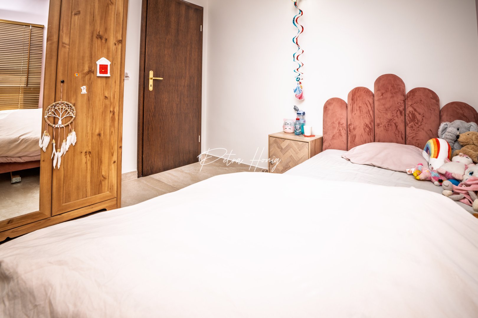 A Vendre - Finca - Elche - Daimés