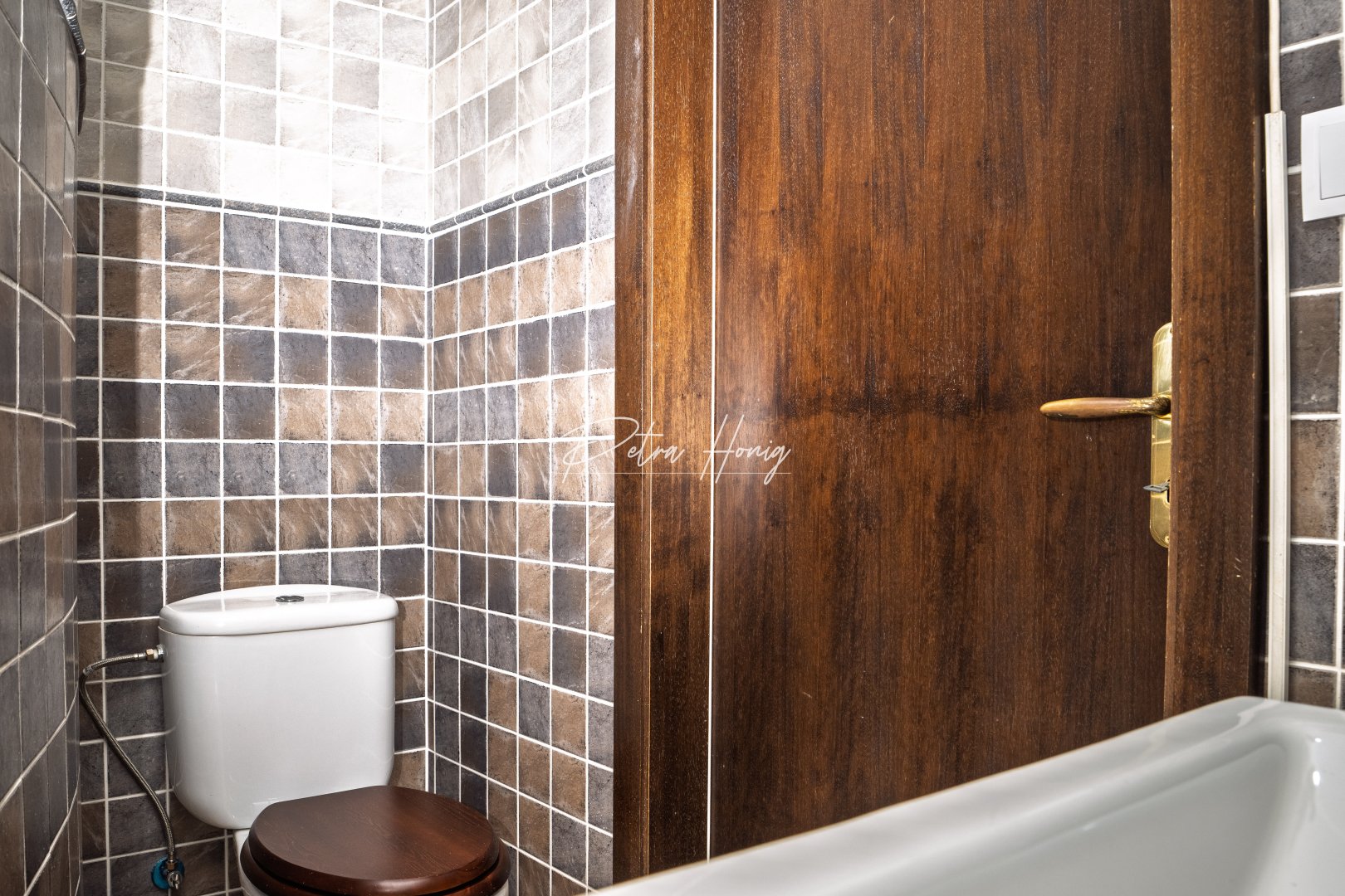 A Vendre - Finca - Elche - Daimés