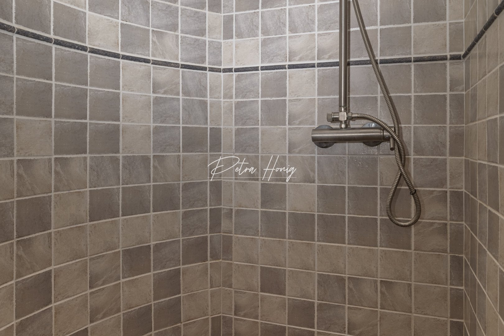 A Vendre - Finca - Elche - Daimés