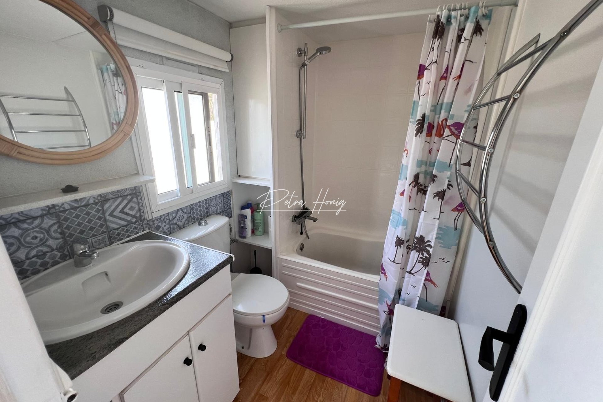 A Vendre - Finca - Elche - La Marina
