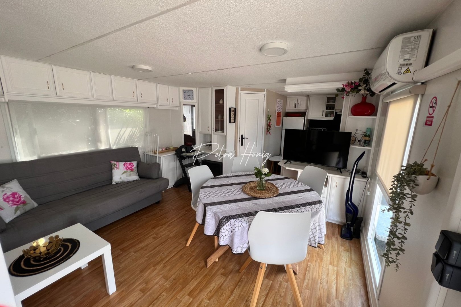 A Vendre - Finca - Elche - La Marina