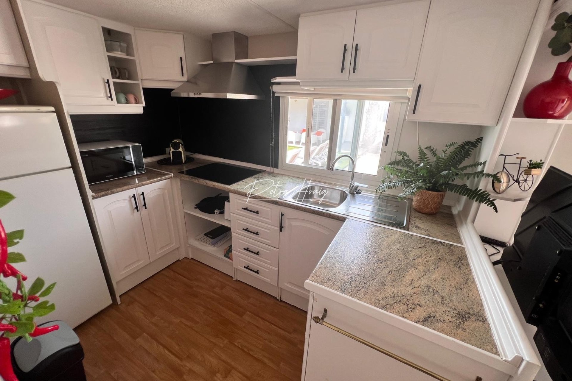 A Vendre - Finca - Elche Pedanías - La Marina