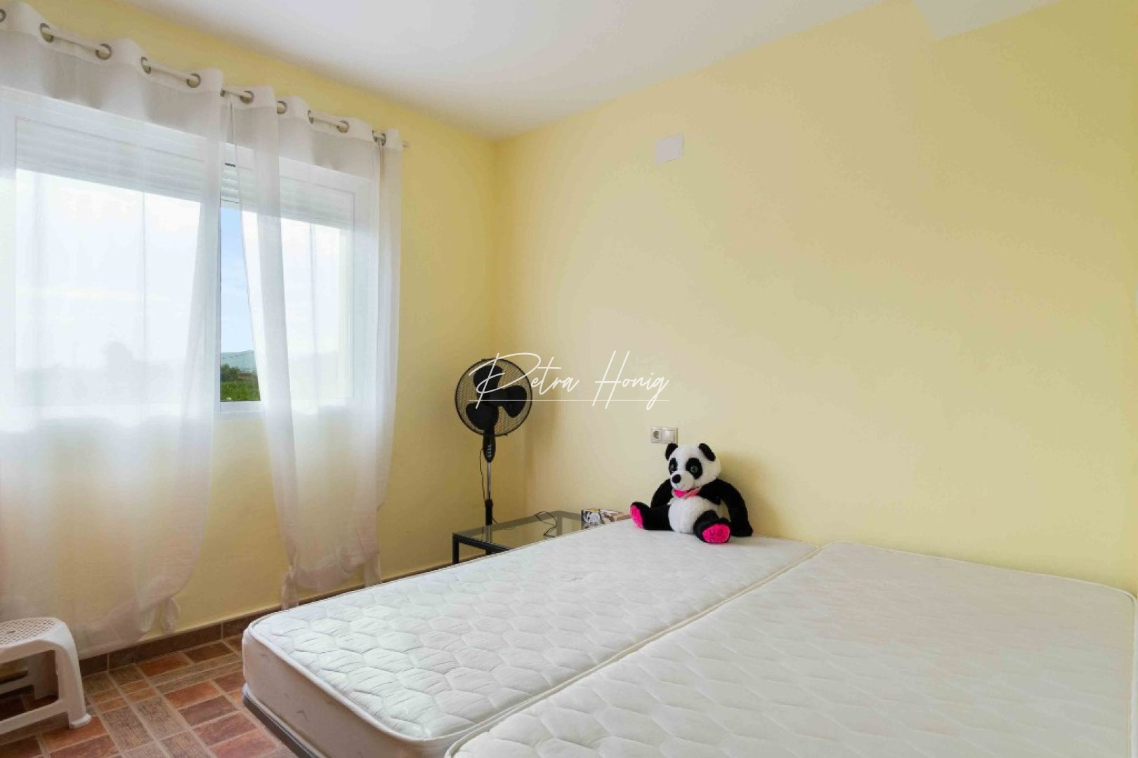 A Vendre - Finca - Orihuela Costa - Orihuela