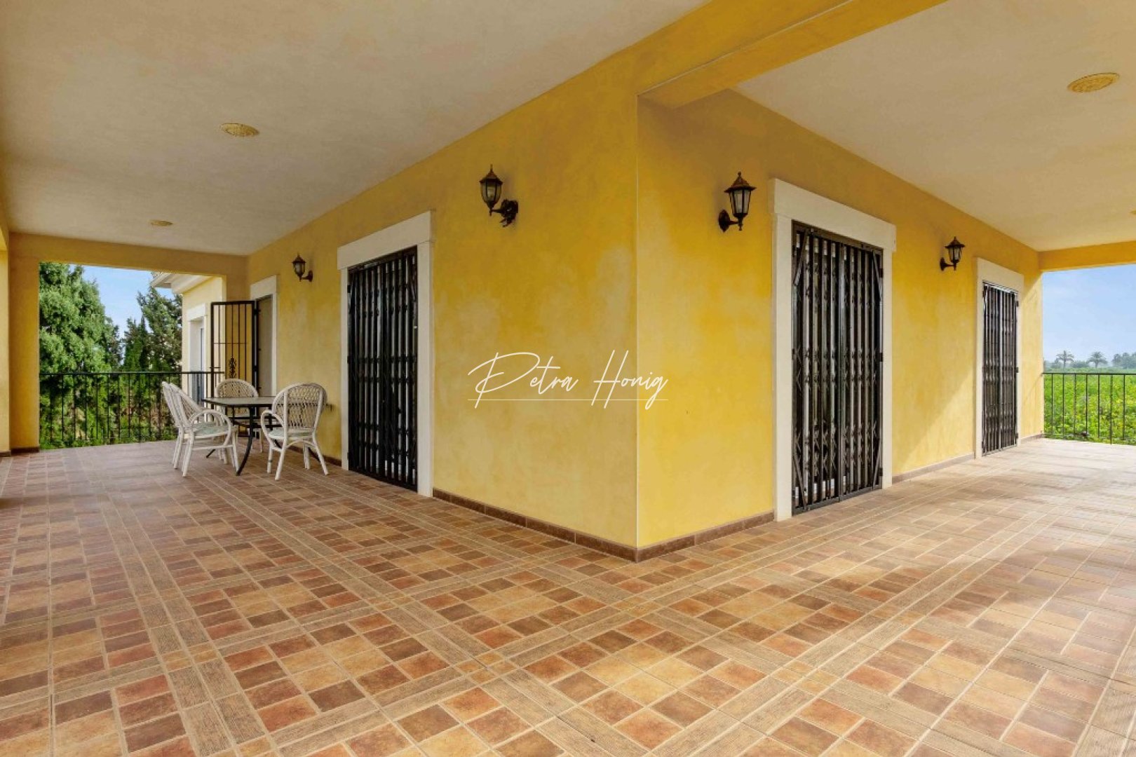 A Vendre - Finca - Orihuela Costa - Orihuela