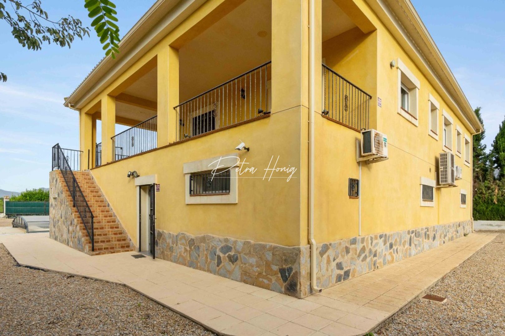 A Vendre - Finca - Orihuela Costa - Orihuela