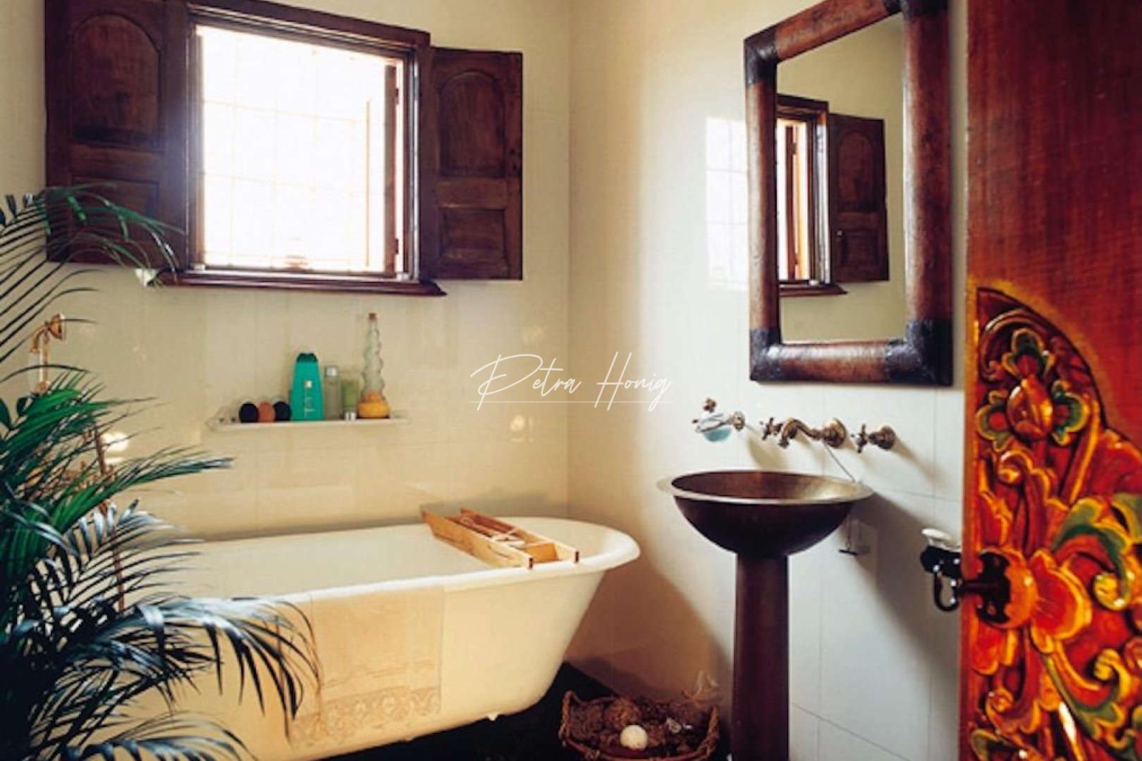 A Vendre - Finca - Orihuela Costa - Torremendo