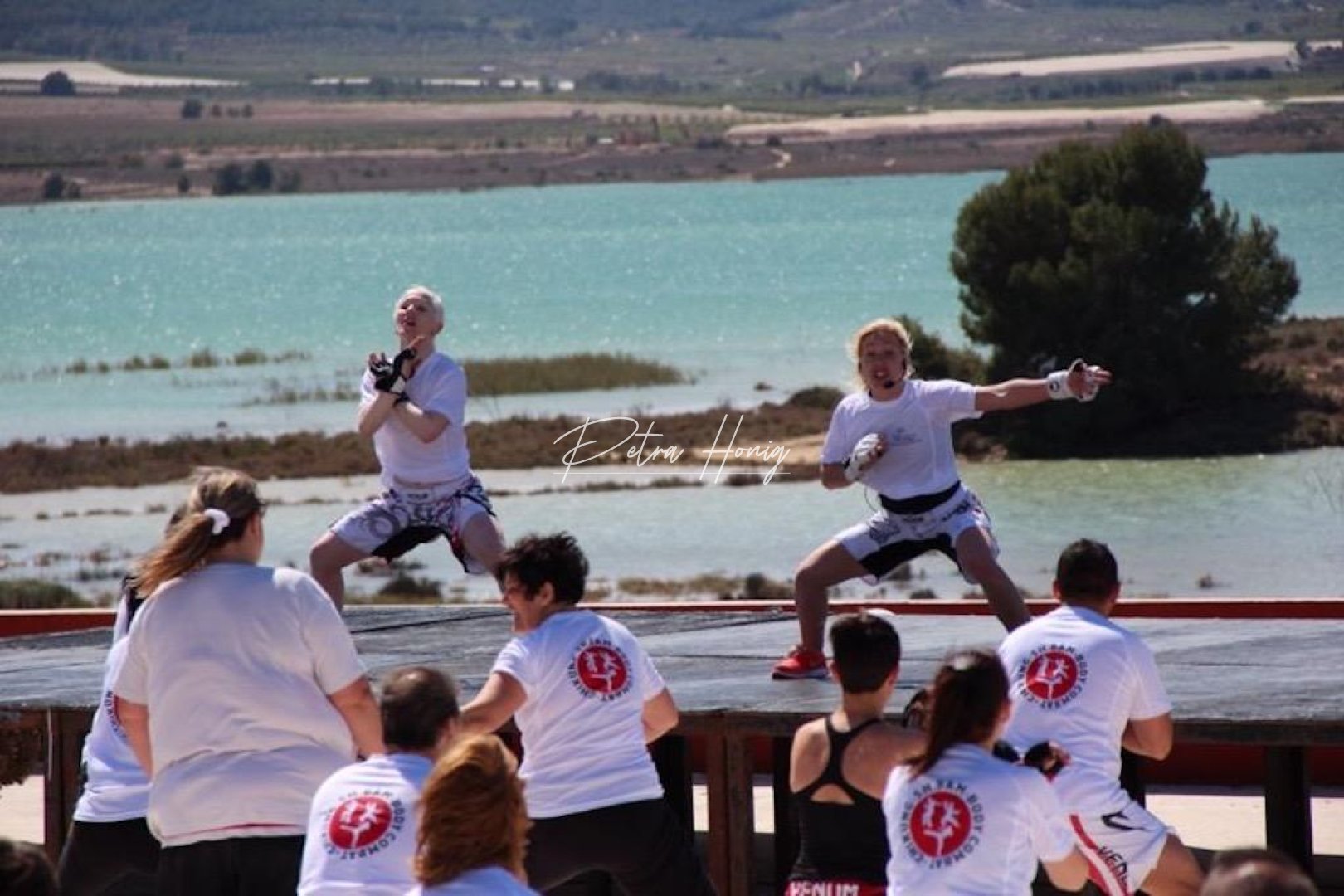 A Vendre - Finca - Orihuela Costa - Torremendo