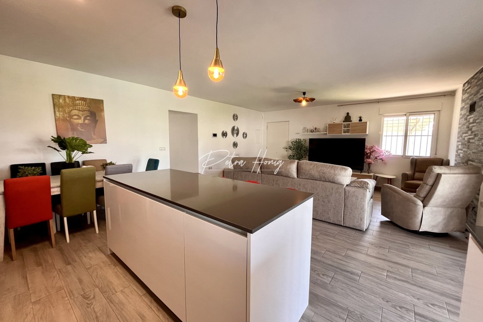 A Vendre - Finca - Other areas - Alcantarilla