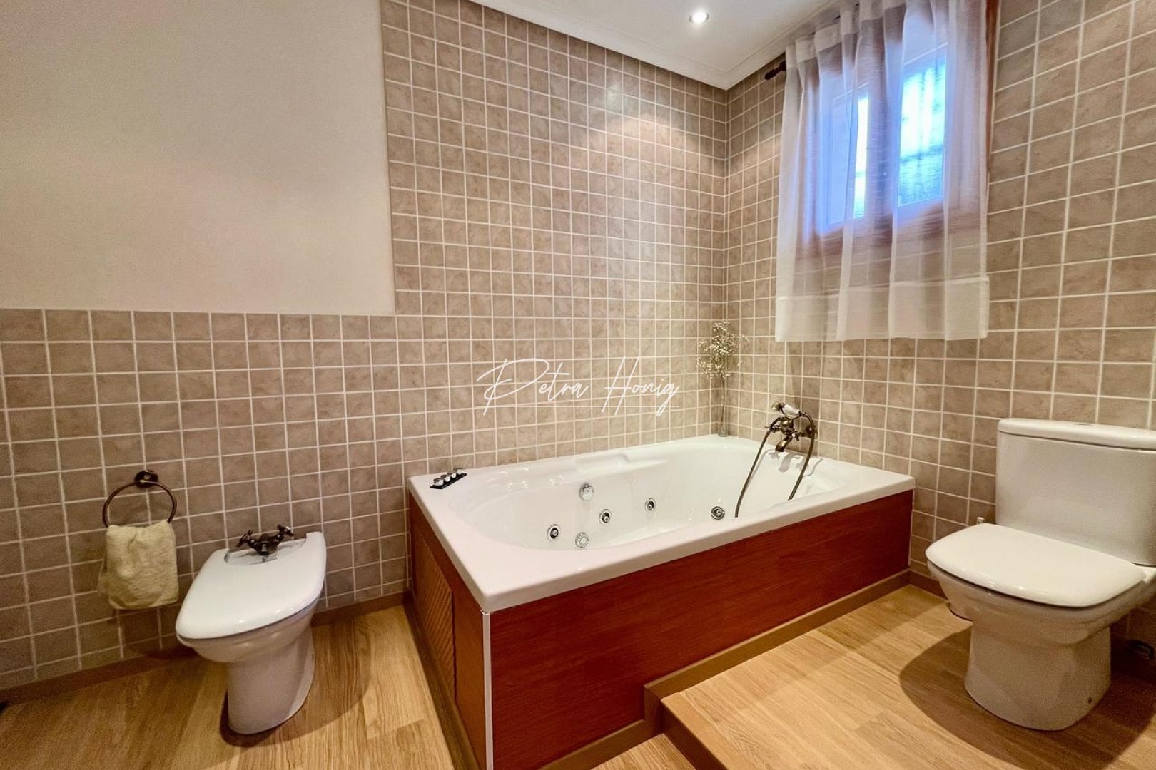 A Vendre - Finca - Other areas - El Esparragal