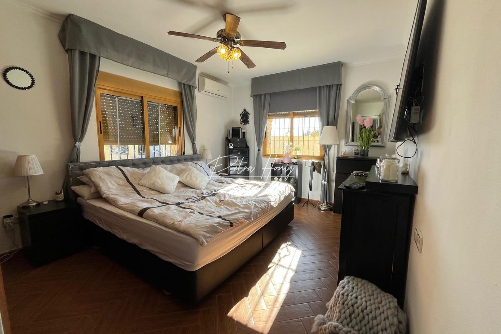 A Vendre - Finca - Other areas - Fortuna