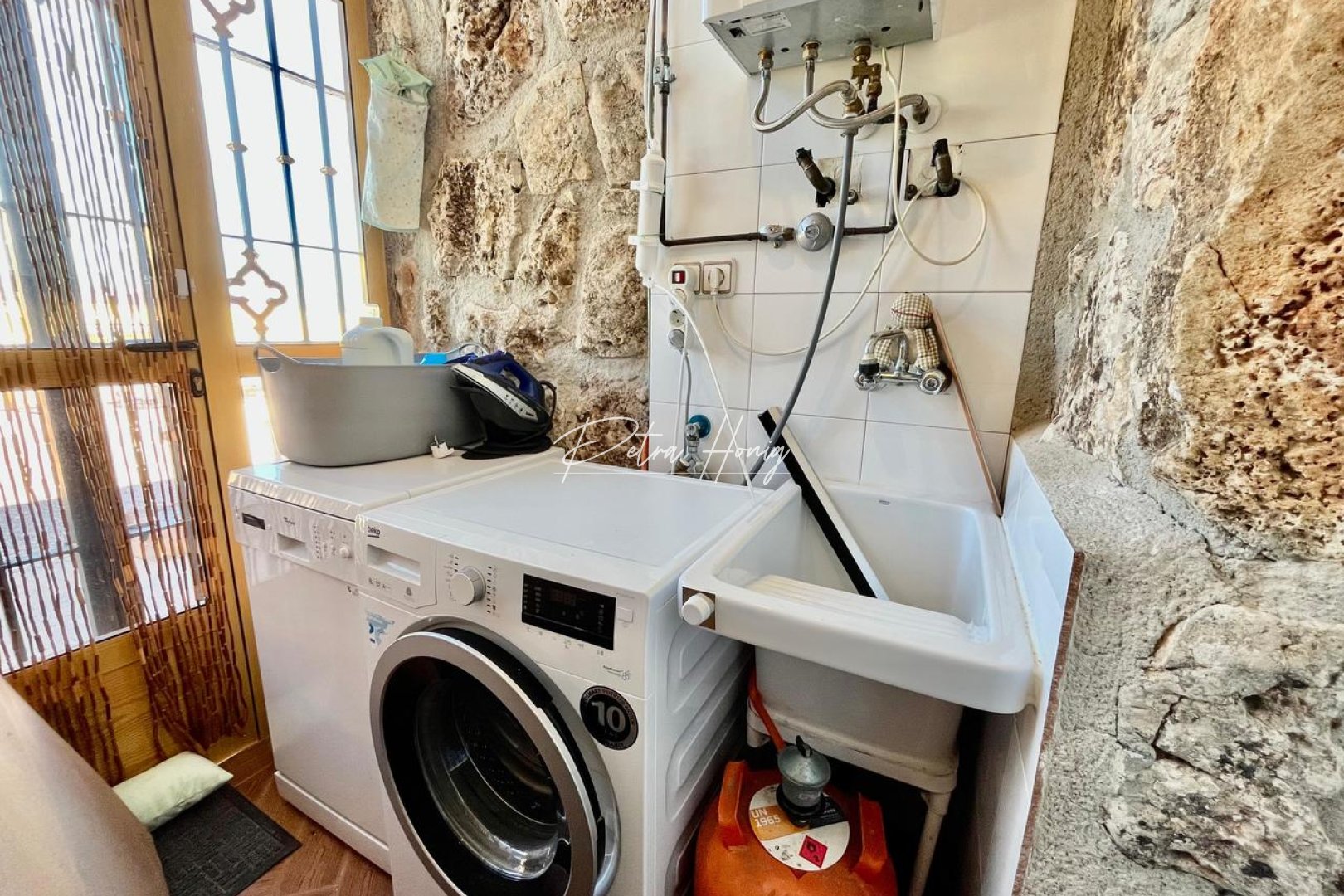 A Vendre - Finca - Other areas - Fortuna