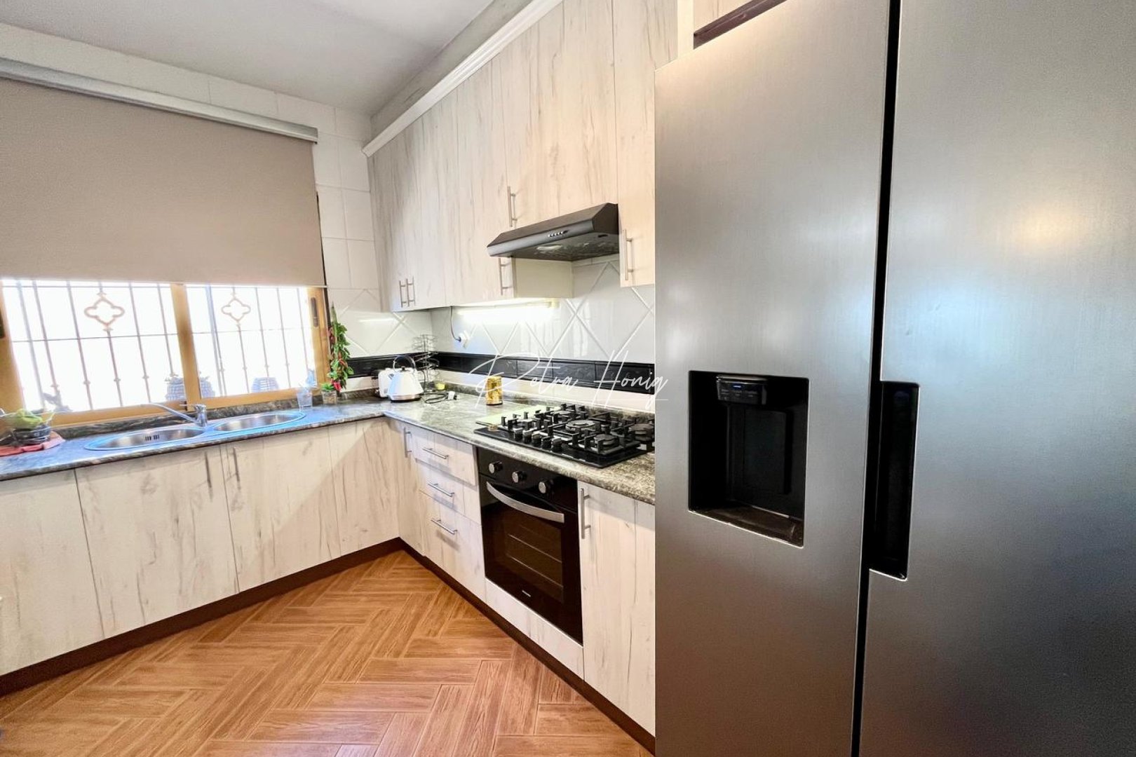 A Vendre - Finca - Other areas - Fortuna