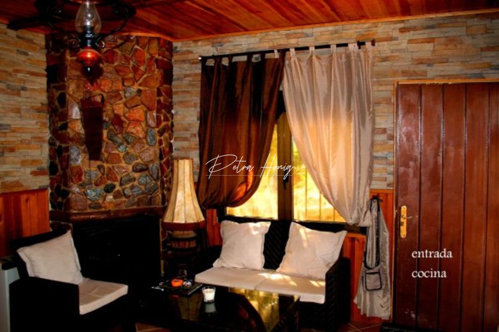 A Vendre - Finca - Other areas - Gea Y Truyols