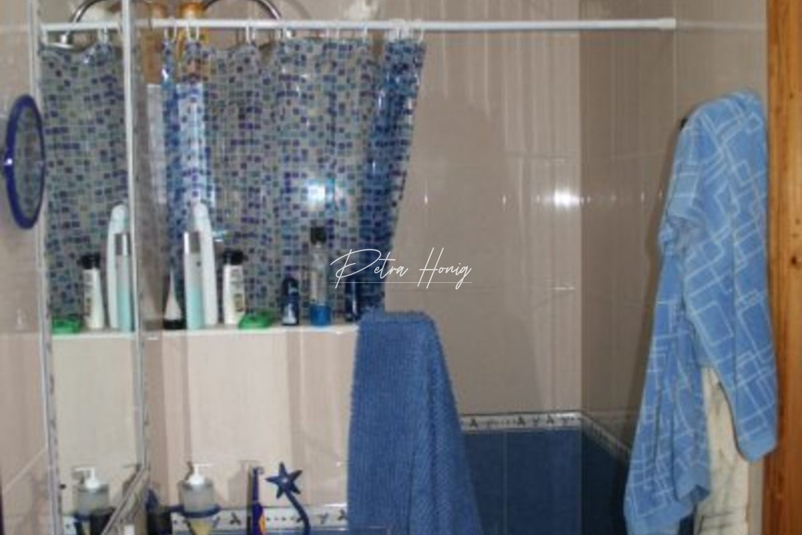 A Vendre - Finca - Other areas - Gea Y Truyols