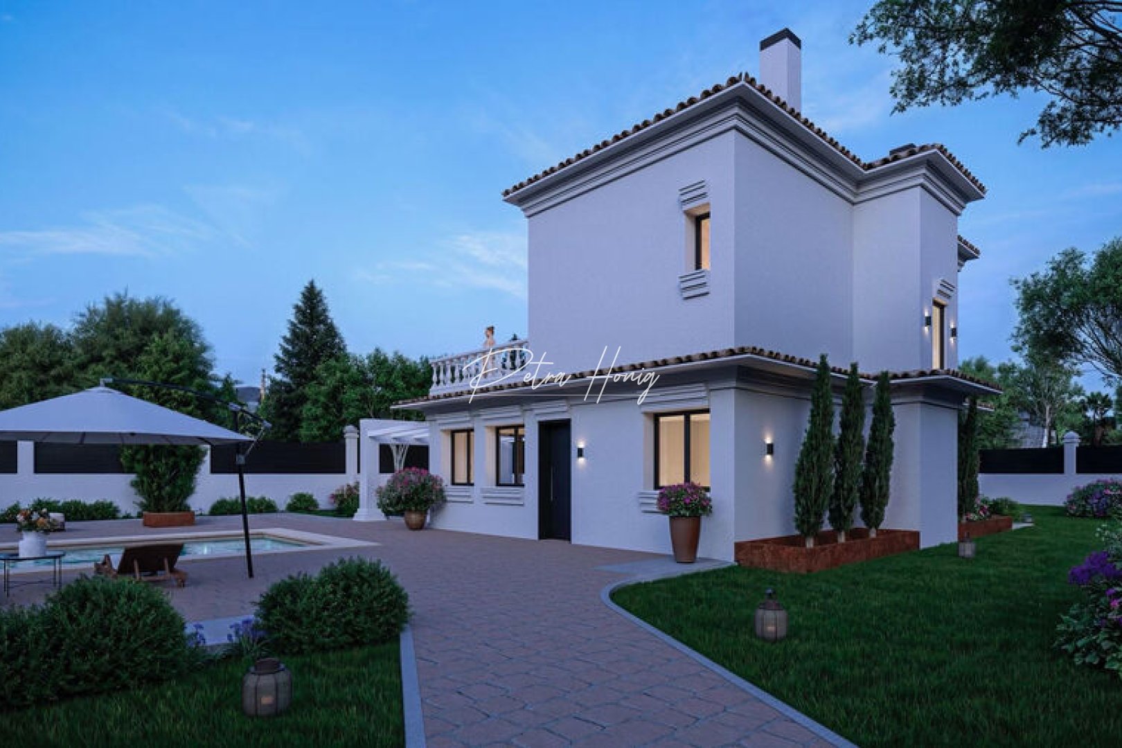 A Vendre - Finca - Other areas - La Romana