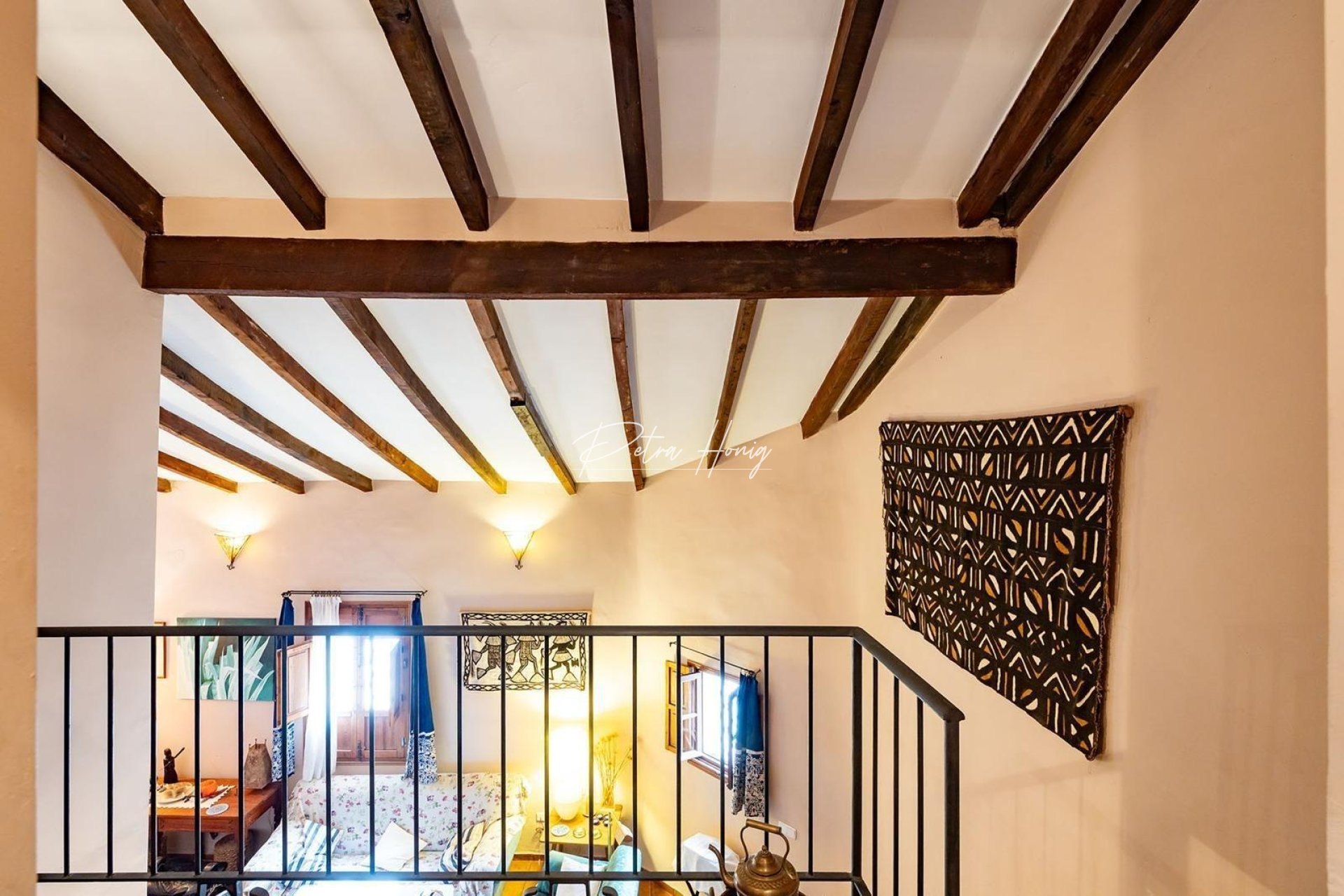 A Vendre - Finca - Other areas - Los Martínez del Puerto