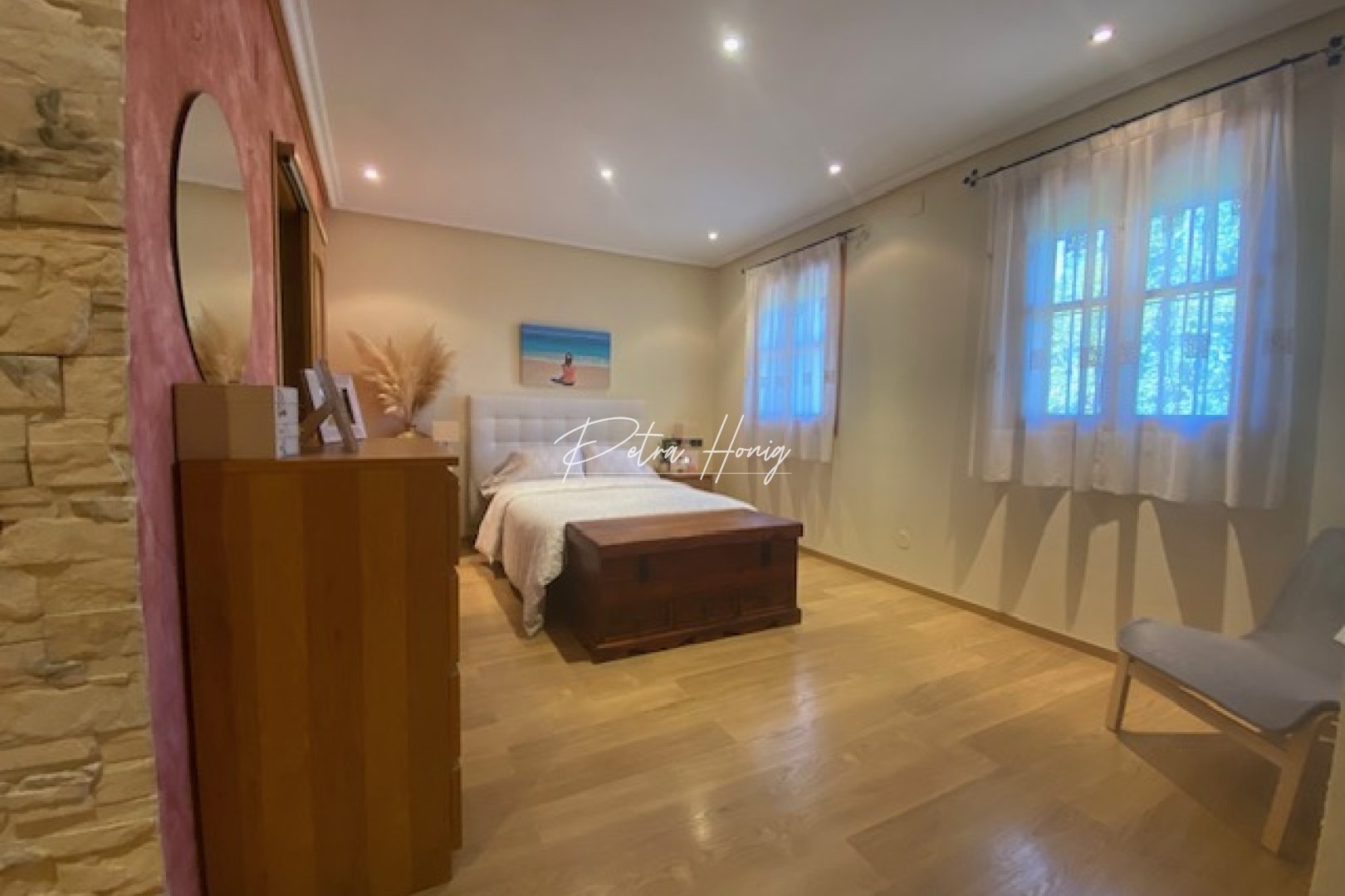 A Vendre - Finca - Other areas - Murcia