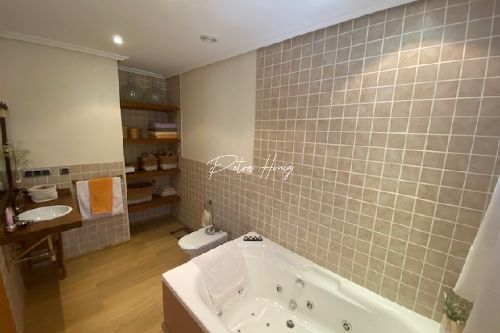 A Vendre - Finca - Other areas - Murcia