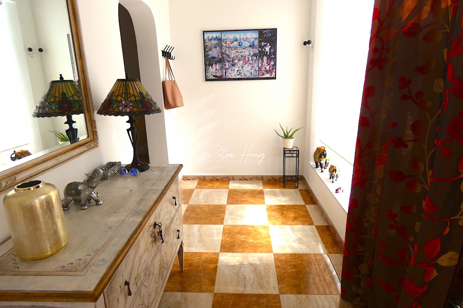 A Vendre - Finca - Other areas - Rafal
