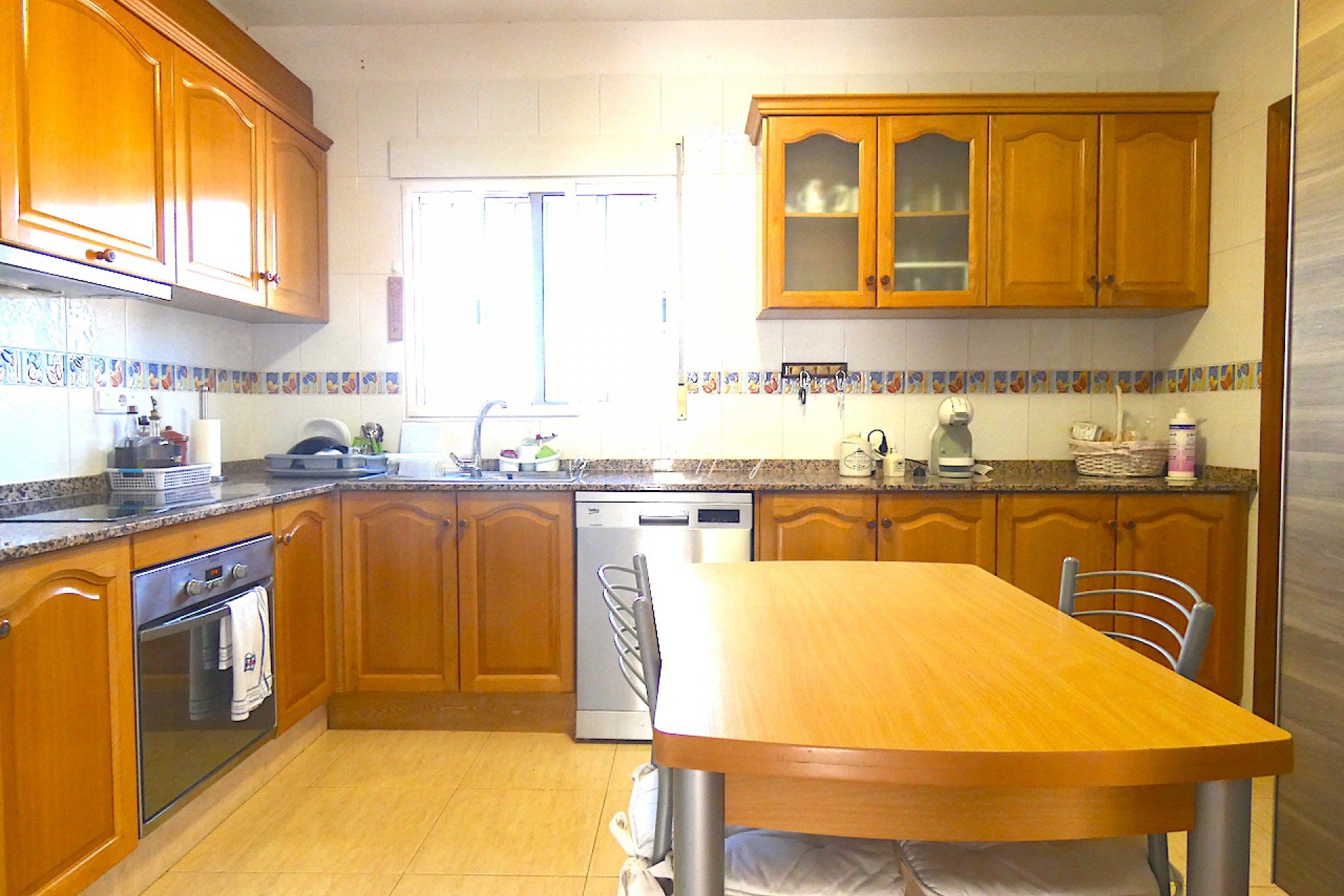 A Vendre - Finca - Other areas - Rafal