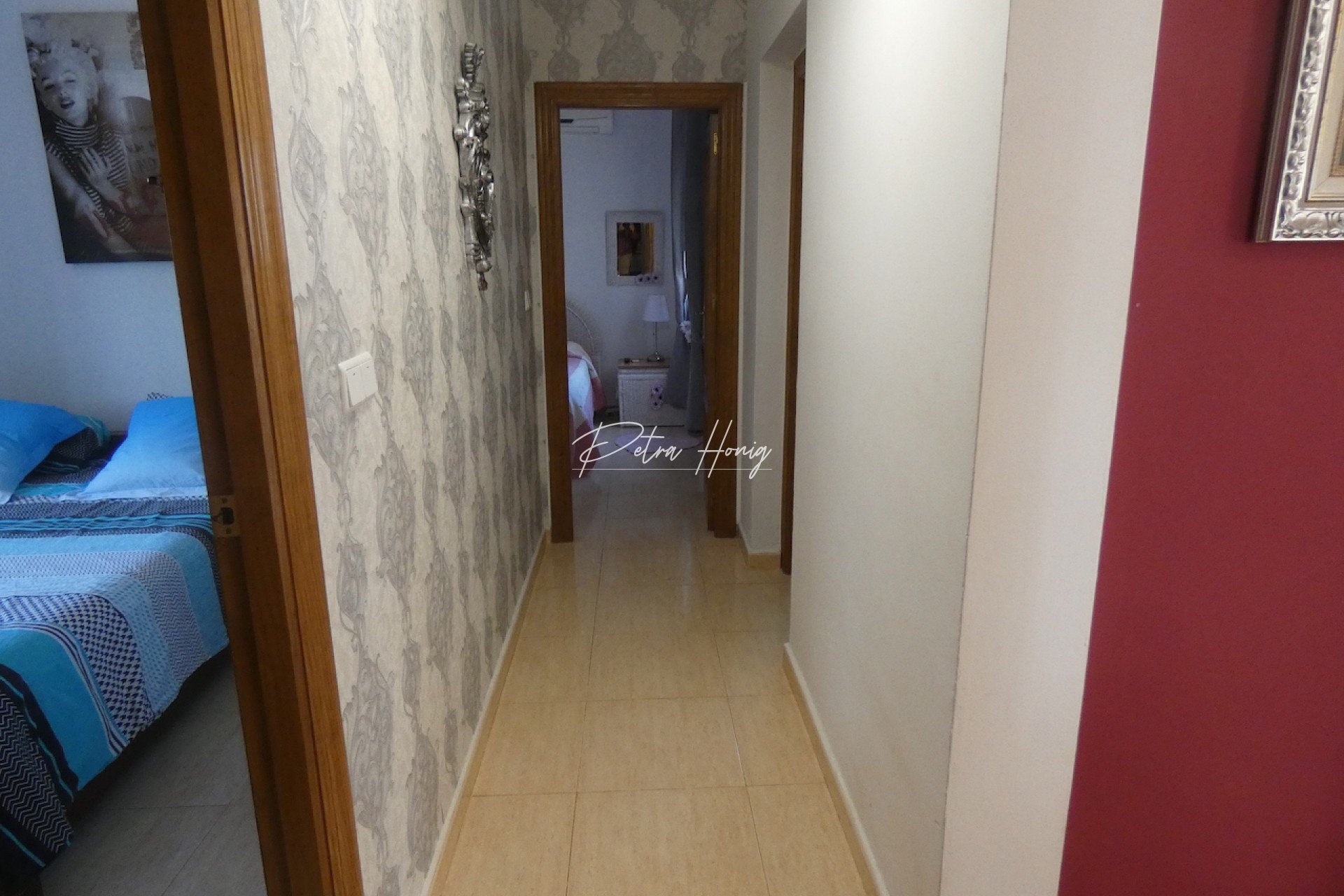 A Vendre - Finca - Other areas - Rafal
