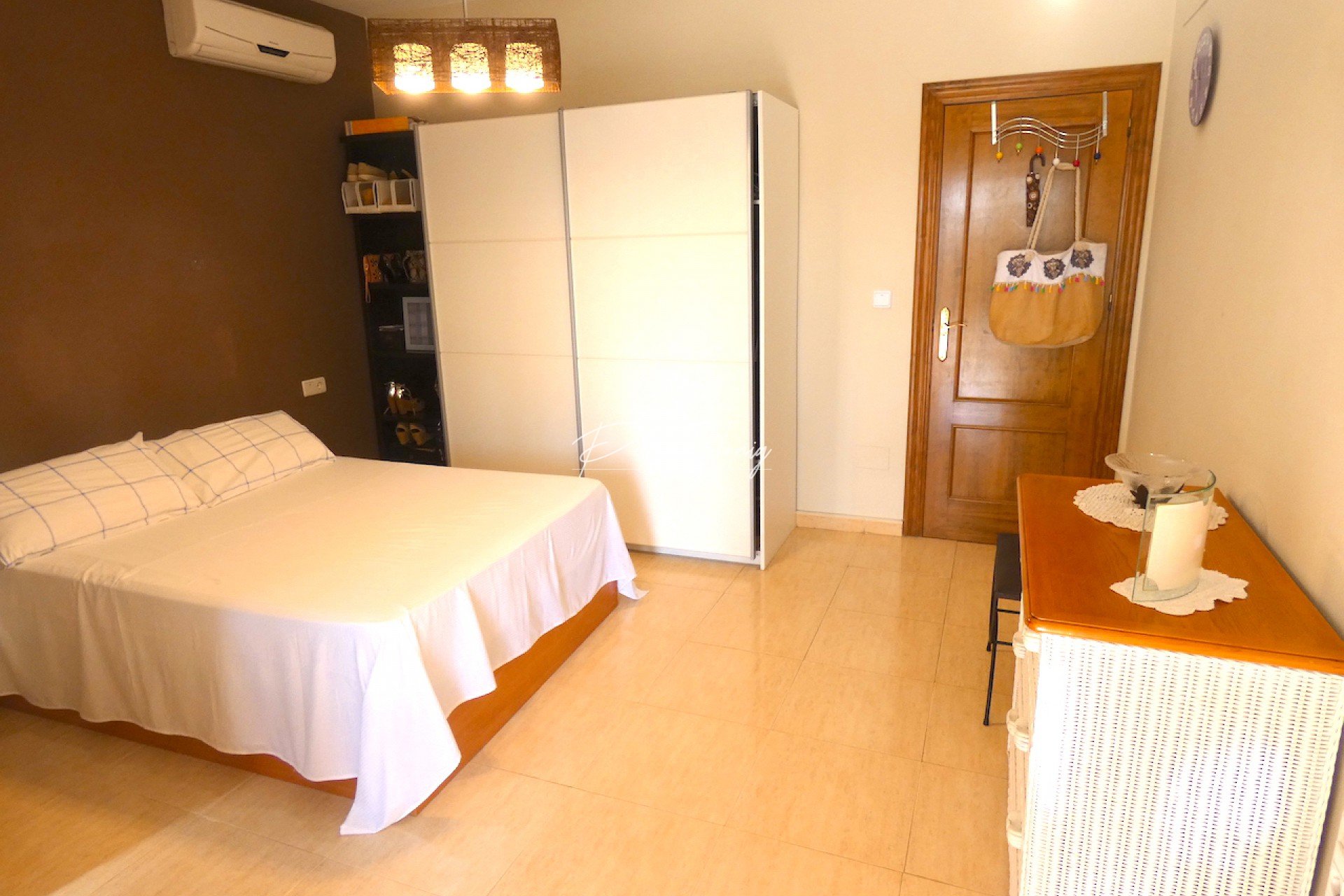 A Vendre - Finca - Other areas - Rafal