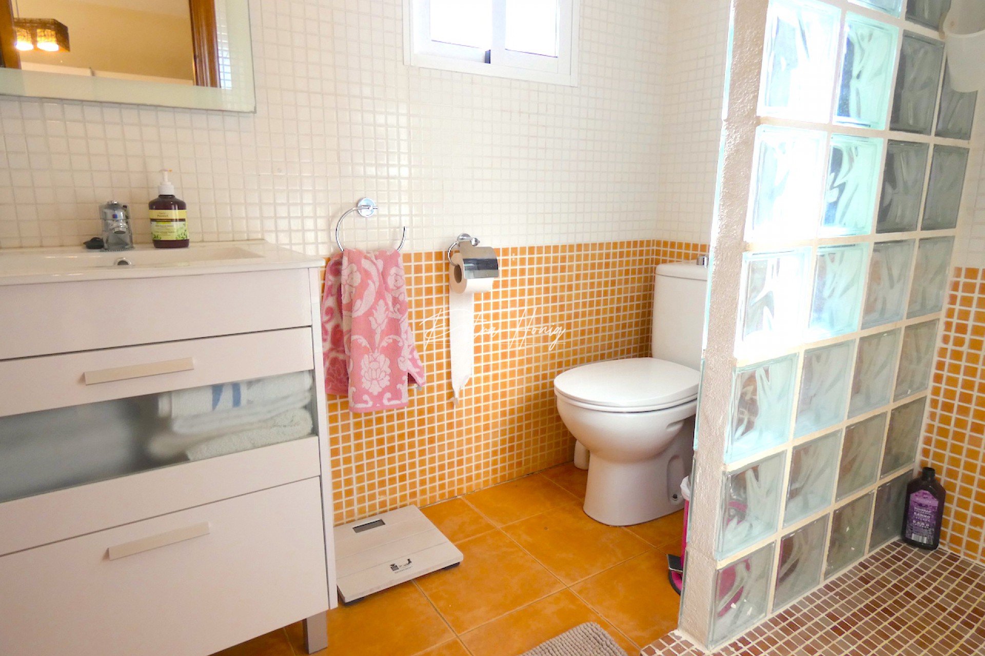 A Vendre - Finca - Other areas - Rafal