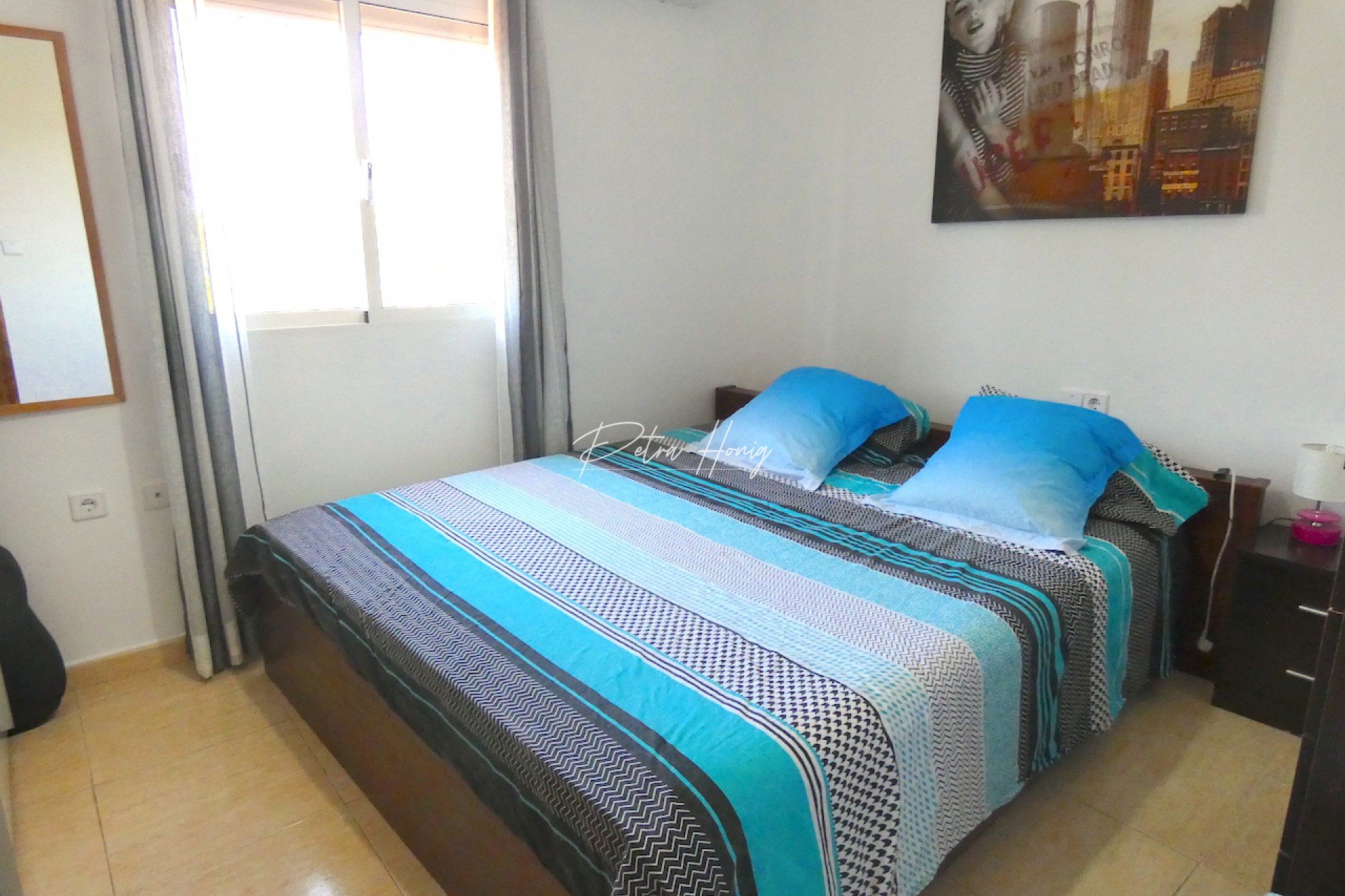 A Vendre - Finca - Other areas - Rafal