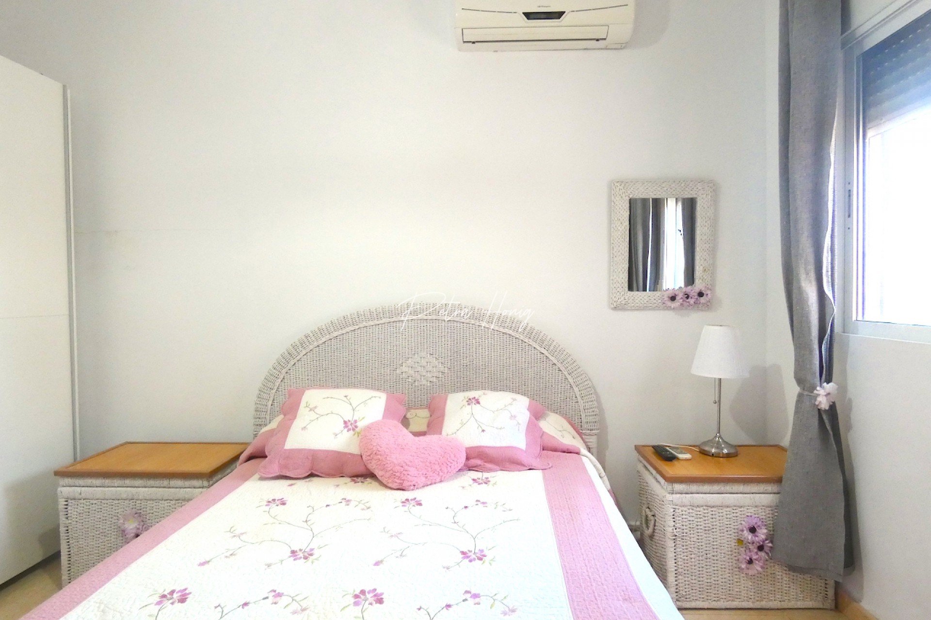 A Vendre - Finca - Other areas - Rafal