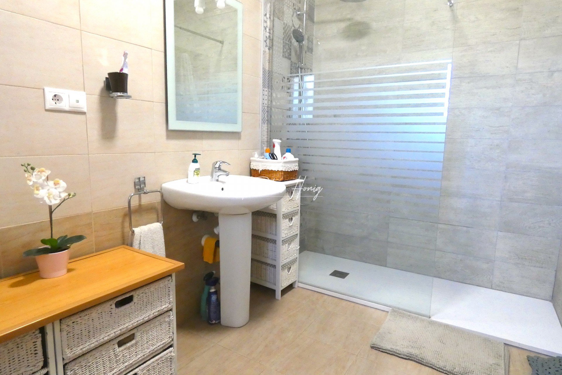 A Vendre - Finca - Other areas - Rafal