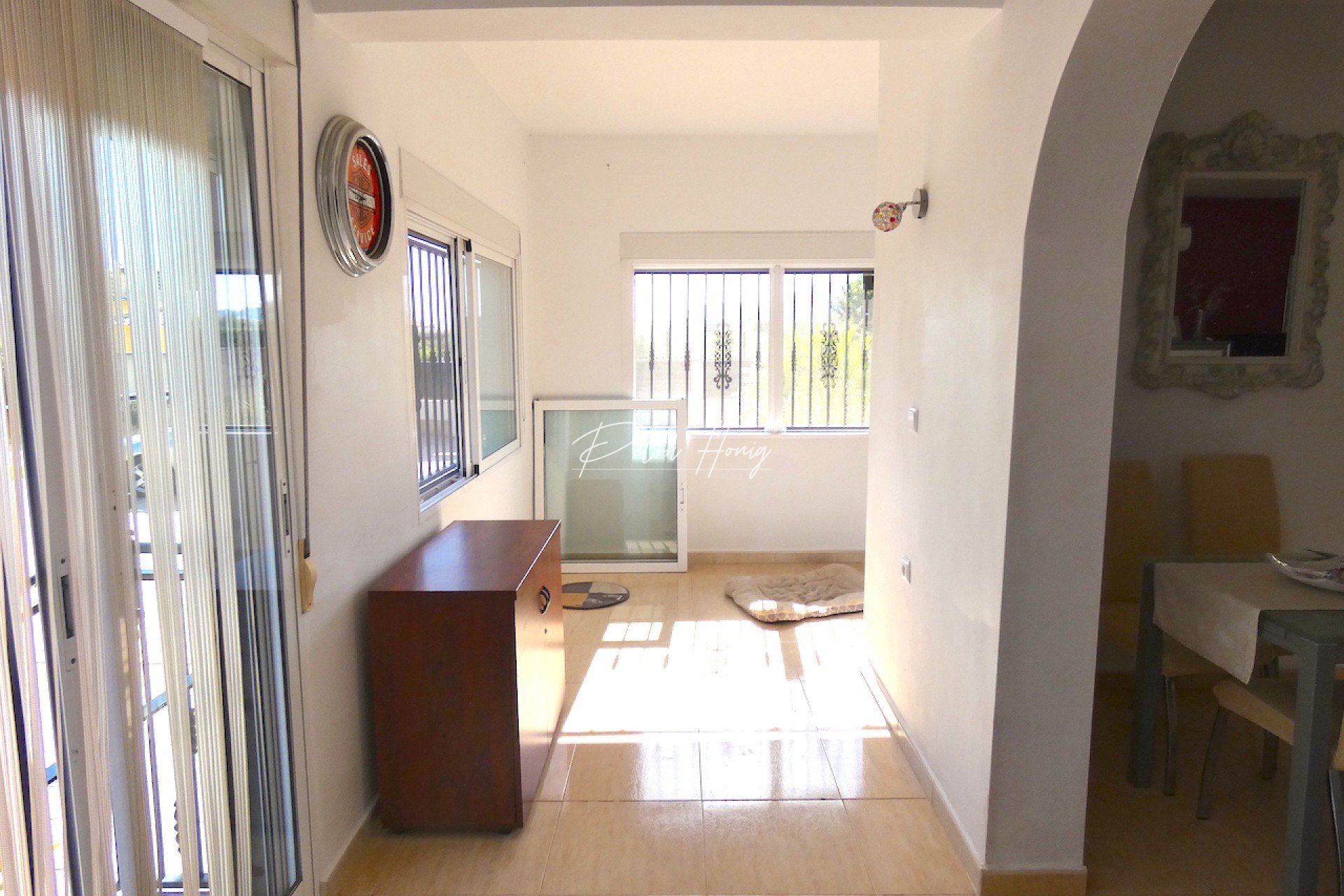 A Vendre - Finca - Other areas - Rafal